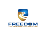 /public/logoimage/1572405474Freedom Transportation.png